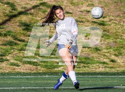 Thumbnail 3 in Glendale @ Summit (CIF-SS D5 Wildcard) photogallery.