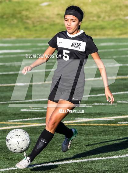 Thumbnail 2 in Glendale @ Summit (CIF-SS D5 Wildcard) photogallery.