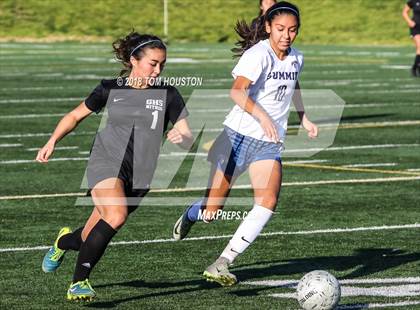Thumbnail 2 in Glendale @ Summit (CIF-SS D5 Wildcard) photogallery.