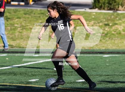 Thumbnail 2 in Glendale @ Summit (CIF-SS D5 Wildcard) photogallery.