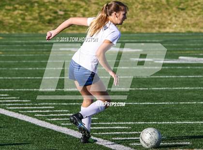 Thumbnail 3 in Glendale @ Summit (CIF-SS D5 Wildcard) photogallery.