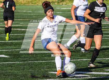 Thumbnail 3 in Glendale @ Summit (CIF-SS D5 Wildcard) photogallery.