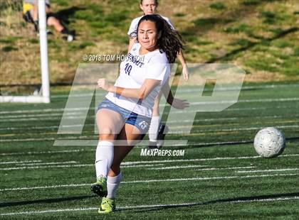 Thumbnail 1 in Glendale @ Summit (CIF-SS D5 Wildcard) photogallery.