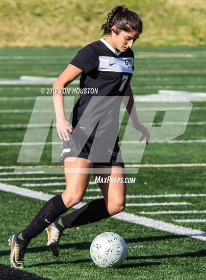 Thumbnail 3 in Glendale @ Summit (CIF-SS D5 Wildcard) photogallery.