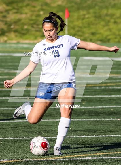 Thumbnail 1 in Glendale @ Summit (CIF-SS D5 Wildcard) photogallery.