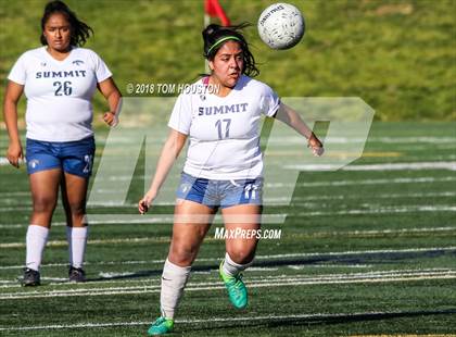 Thumbnail 2 in Glendale @ Summit (CIF-SS D5 Wildcard) photogallery.