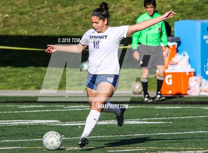 Thumbnail 3 in Glendale @ Summit (CIF-SS D5 Wildcard) photogallery.