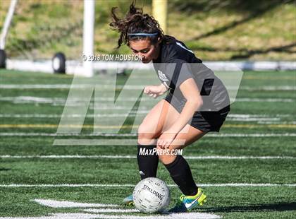Thumbnail 2 in Glendale @ Summit (CIF-SS D5 Wildcard) photogallery.