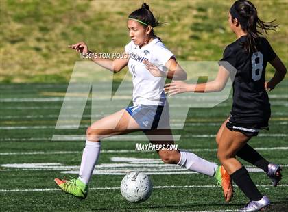 Thumbnail 1 in Glendale @ Summit (CIF-SS D5 Wildcard) photogallery.