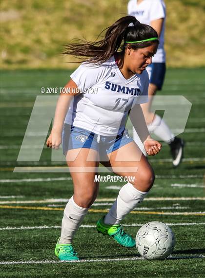 Thumbnail 3 in Glendale @ Summit (CIF-SS D5 Wildcard) photogallery.