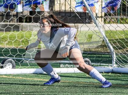 Thumbnail 3 in Glendale @ Summit (CIF-SS D5 Wildcard) photogallery.
