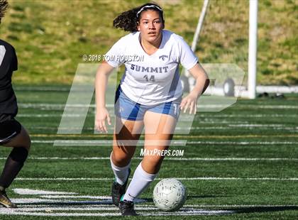Thumbnail 1 in Glendale @ Summit (CIF-SS D5 Wildcard) photogallery.