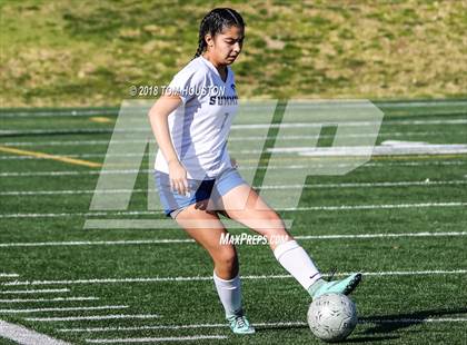 Thumbnail 2 in Glendale @ Summit (CIF-SS D5 Wildcard) photogallery.