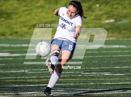 Thumbnail 2 in Glendale @ Summit (CIF-SS D5 Wildcard) photogallery.
