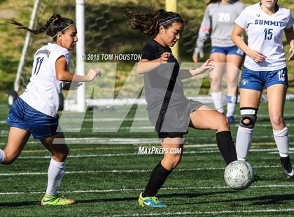 Thumbnail 2 in Glendale @ Summit (CIF-SS D5 Wildcard) photogallery.