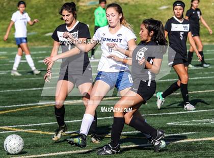 Thumbnail 2 in Glendale @ Summit (CIF-SS D5 Wildcard) photogallery.