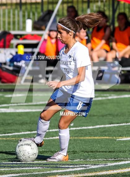 Thumbnail 2 in Glendale @ Summit (CIF-SS D5 Wildcard) photogallery.