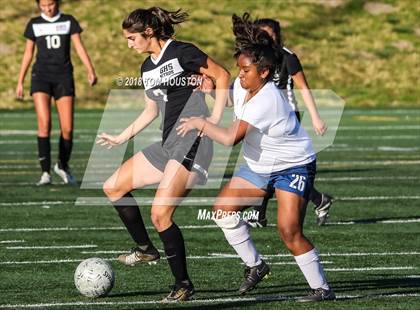 Thumbnail 3 in Glendale @ Summit (CIF-SS D5 Wildcard) photogallery.