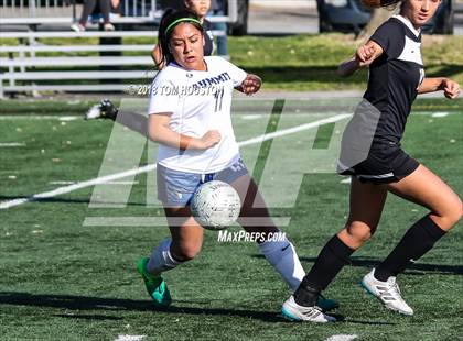 Thumbnail 2 in Glendale @ Summit (CIF-SS D5 Wildcard) photogallery.