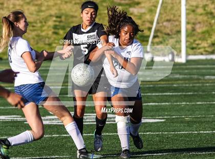Thumbnail 3 in Glendale @ Summit (CIF-SS D5 Wildcard) photogallery.
