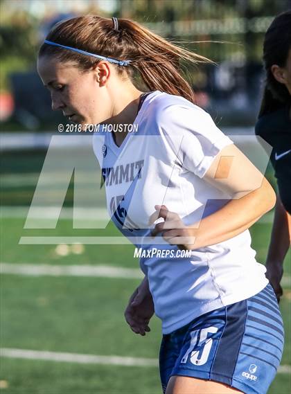 Thumbnail 2 in Glendale @ Summit (CIF-SS D5 Wildcard) photogallery.