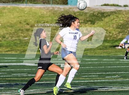 Thumbnail 2 in Glendale @ Summit (CIF-SS D5 Wildcard) photogallery.