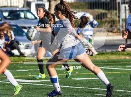 Thumbnail 3 in Glendale @ Summit (CIF-SS D5 Wildcard) photogallery.