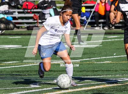 Thumbnail 3 in Glendale @ Summit (CIF-SS D5 Wildcard) photogallery.