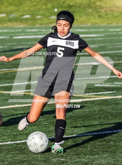 Thumbnail 3 in Glendale @ Summit (CIF-SS D5 Wildcard) photogallery.