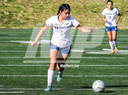 Thumbnail 2 in Glendale @ Summit (CIF-SS D5 Wildcard) photogallery.