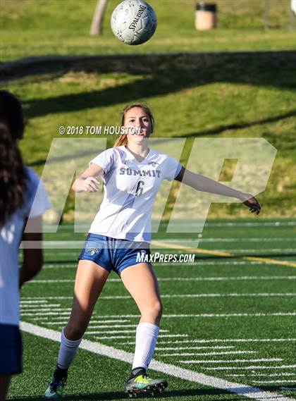 Thumbnail 1 in Glendale @ Summit (CIF-SS D5 Wildcard) photogallery.