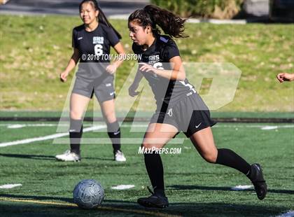 Thumbnail 3 in Glendale @ Summit (CIF-SS D5 Wildcard) photogallery.