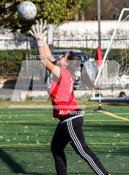 Thumbnail 1 in Glendale @ Summit (CIF-SS D5 Wildcard) photogallery.