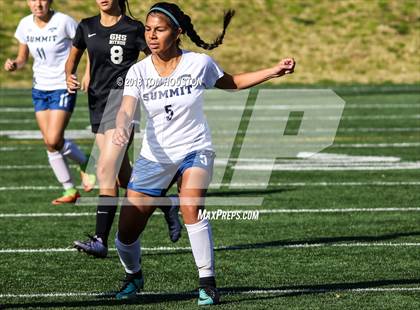 Thumbnail 3 in Glendale @ Summit (CIF-SS D5 Wildcard) photogallery.