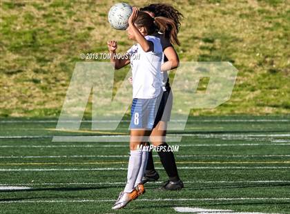 Thumbnail 1 in Glendale @ Summit (CIF-SS D5 Wildcard) photogallery.