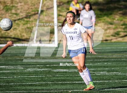 Thumbnail 1 in Glendale @ Summit (CIF-SS D5 Wildcard) photogallery.