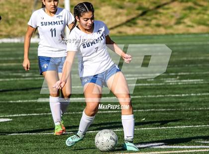 Thumbnail 3 in Glendale @ Summit (CIF-SS D5 Wildcard) photogallery.