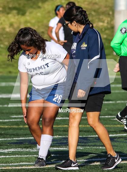 Thumbnail 1 in Glendale @ Summit (CIF-SS D5 Wildcard) photogallery.