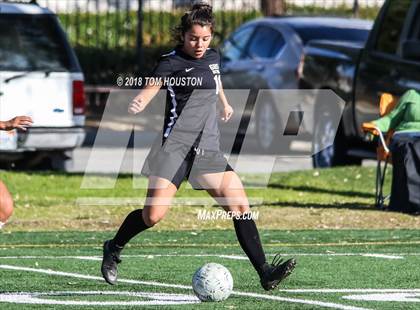 Thumbnail 3 in Glendale @ Summit (CIF-SS D5 Wildcard) photogallery.