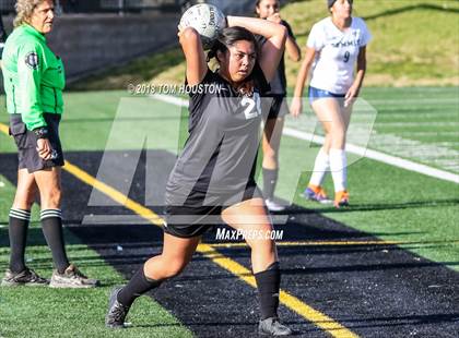 Thumbnail 1 in Glendale @ Summit (CIF-SS D5 Wildcard) photogallery.