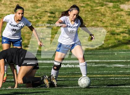 Thumbnail 1 in Glendale @ Summit (CIF-SS D5 Wildcard) photogallery.
