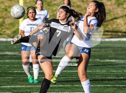 Thumbnail 1 in Glendale @ Summit (CIF-SS D5 Wildcard) photogallery.