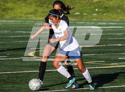 Thumbnail 1 in Glendale @ Summit (CIF-SS D5 Wildcard) photogallery.