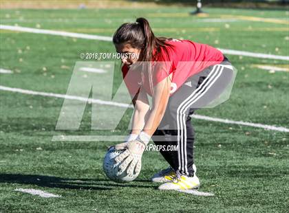 Thumbnail 1 in Glendale @ Summit (CIF-SS D5 Wildcard) photogallery.