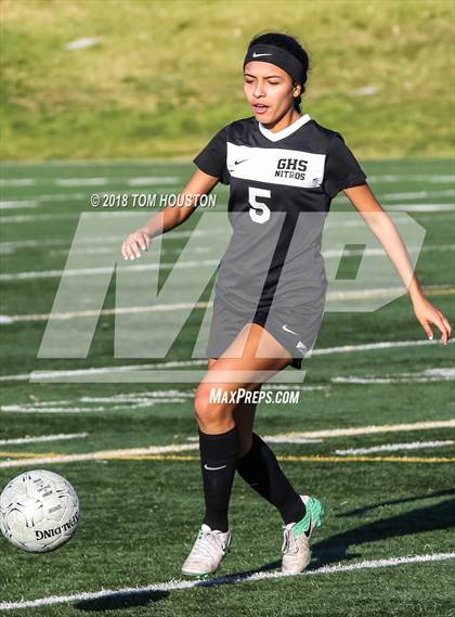 Thumbnail 1 in Glendale @ Summit (CIF-SS D5 Wildcard) photogallery.