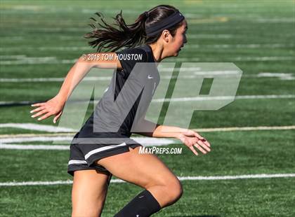 Thumbnail 2 in Glendale @ Summit (CIF-SS D5 Wildcard) photogallery.