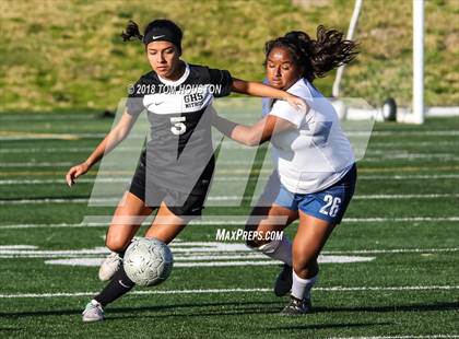 Thumbnail 3 in Glendale @ Summit (CIF-SS D5 Wildcard) photogallery.