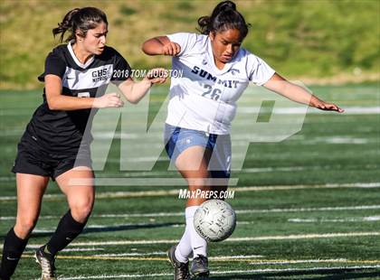 Thumbnail 2 in Glendale @ Summit (CIF-SS D5 Wildcard) photogallery.