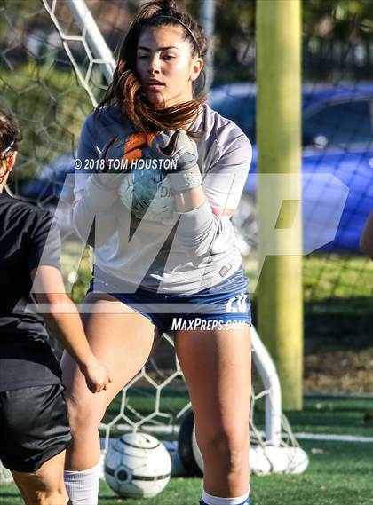 Thumbnail 3 in Glendale @ Summit (CIF-SS D5 Wildcard) photogallery.