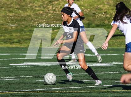 Thumbnail 2 in Glendale @ Summit (CIF-SS D5 Wildcard) photogallery.